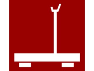 Sticker Custom Preview Image #058645 Fitness Equipment Other28