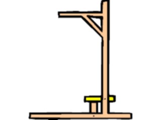 Sticker Custom Preview Image #058648 Fitness Equipment Other31