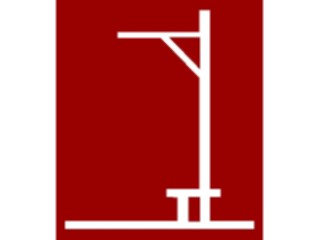 Sticker Custom Preview Image #058649 Fitness Equipment Other32