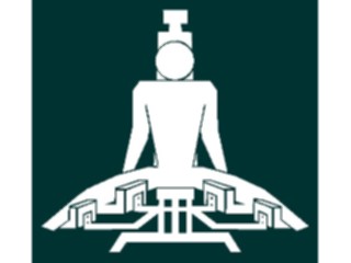 Sticker Custom Preview Image #058867 Fitness Equipment People Legs38