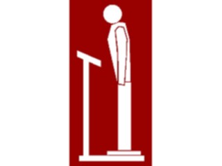 Sticker Custom Preview Image #058903 Fitness Equipment People Other6