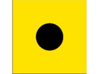 Sticker Custom Preview Image #059445 Flags Nautical Flags India2