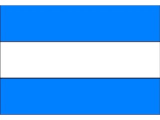 Sticker Custom Preview Image #059446 Flags Nautical Flags Juliet1