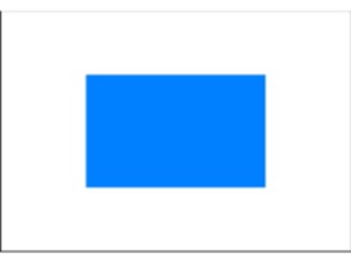 Sticker Custom Preview Image #059464 Flags Nautical Flags Sierra1