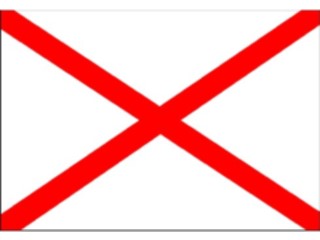 Sticker Custom Preview Image #059474 Flags Nautical Flags Victor1