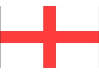 Sticker Custom Preview Image #059489 Flags United Kingdom England1