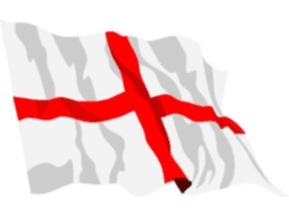 Sticker Custom Preview Image #059490 Flags United Kingdom England2