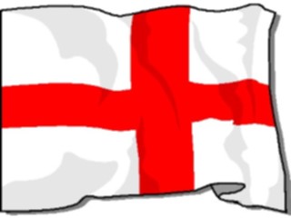 Sticker Custom Preview Image #059491 Flags United Kingdom England3