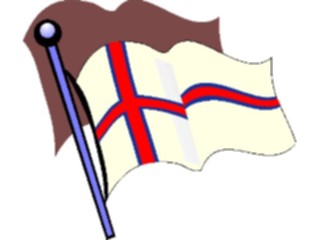 Sticker Custom Preview Image #059493 Flags United Kingdom England5