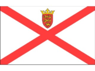 Sticker Custom Preview Image #059500 Flags United Kingdom Jersey