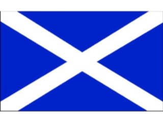 Sticker Custom Preview Image #059509 Flags United Kingdom Scotland1