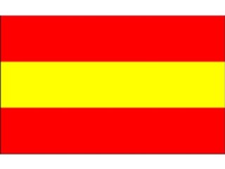 Sticker Custom Preview Image #059538 Flags U S A Navy Numerals1