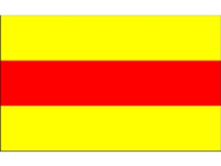 Sticker Custom Preview Image #059539 Flags U S A Navy Numerals2