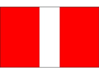 Sticker Custom Preview Image #059544 Flags U S A Navy Numerals7