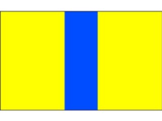 Sticker Custom Preview Image #059545 Flags U S A Navy Numerals8