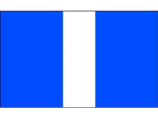 Sticker Custom Preview Image #059546 Flags U S A Navy Numerals9