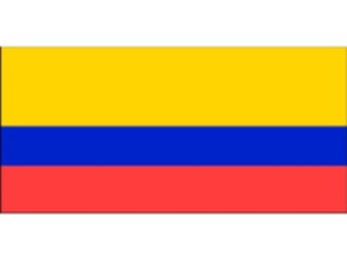 Sticker Custom Preview Image #059746 Flags World Ecuador
