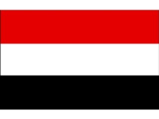 Sticker Custom Preview Image #059747 Flags World Egypt1