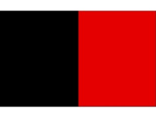 Sticker Custom Preview Image #059809 Flags World Haiti Old
