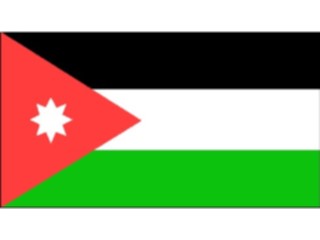 Sticker Custom Preview Image #059842 Flags World Jordan1