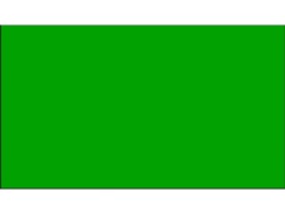 Sticker Custom Preview Image #059864 Flags World Libya1