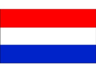 Sticker Custom Preview Image #059874 Flags World Luxembourg1
