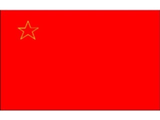 Sticker Custom Preview Image #059877 Flags World Macedonia1
