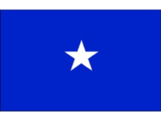 Sticker Custom Preview Image #060007 Flags World Somalia1