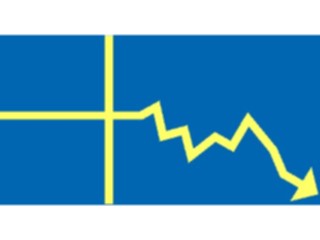 Sticker Custom Preview Image #060035 Flags World Sweden5