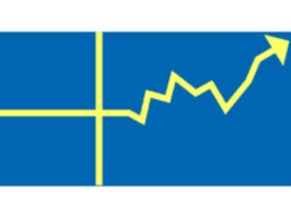 Sticker Custom Preview Image #060036 Flags World Sweden6