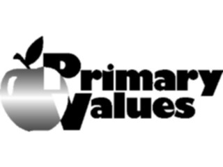 Sticker Custom Preview Image #060251 Food Drink Advertising Titles Primary Values