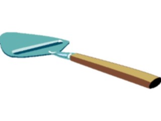 Sticker Custom Preview Image #061319 Food Drink Dairy Cheese Slicer1