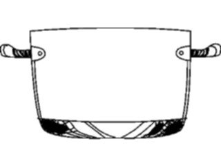 Sticker Custom Preview Image #061320 Food Drink Dairy Cheese Slicer2