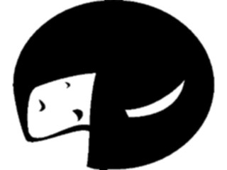 Sticker Custom Preview Image #061334 Food Drink Dairy Cheese Wheel06