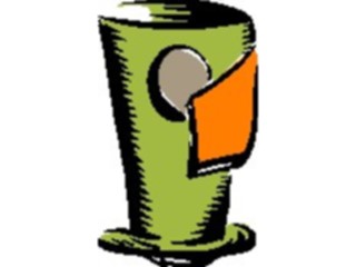 Sticker Custom Preview Image #061970 Food Drink Dinner Service Glass Tumbler7