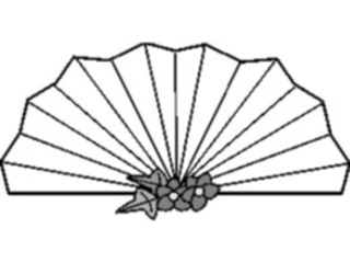 Sticker Custom Preview Image #062063 Food Drink Dinner Service Napkin3
