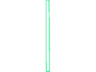Sticker Custom Preview Image #062196 Food Drink Dinner Service Straw2