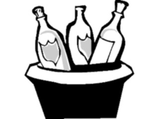 Sticker Custom Preview Image #062231 Food Drink Drinks Alcoholic Alcoholic Beverages10