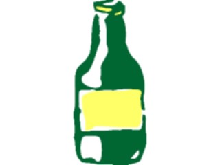 Sticker Custom Preview Image #062246 Food Drink Drinks Alcoholic Beer06