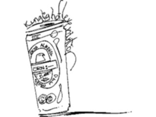 Sticker Custom Preview Image #062333 Food Drink Drinks Alcoholic Beer Swedish