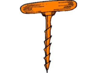 Sticker Custom Preview Image #062429 Food Drink Drinks Alcoholic Corkscrew
