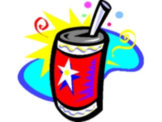 Sticker Custom Preview Image #062852 Food Drink Drinks Non Alcoholic Soda Can04