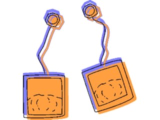 Sticker Custom Preview Image #062880 Food Drink Drinks Non Alcoholic Tea Bags2