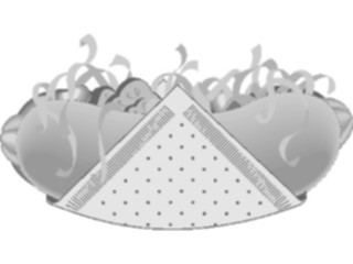 Sticker Custom Preview Image #063239 Food Drink Fast Food Hot Dog05