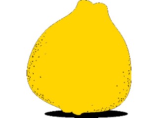 Sticker Custom Preview Image #064008 Food Drink Fruits Mango1
