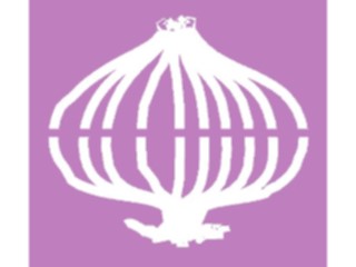 Sticker Custom Preview Image #065277 Food Drink Veggies Garlic10