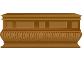 Sticker Custom Preview Image #065568 Furniture Bench3