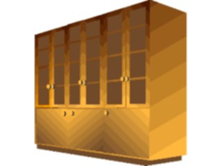 Sticker Custom Preview Image #065588 Furniture Cabinet10