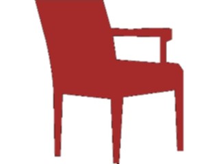 Sticker Custom Preview Image #065607 Furniture Chair10