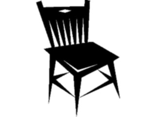 Sticker Custom Preview Image #065608 Furniture Chair11